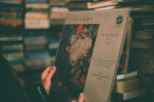 Růst Českého Hudebního Průmyslu: Viktor Sheen Na Čele!