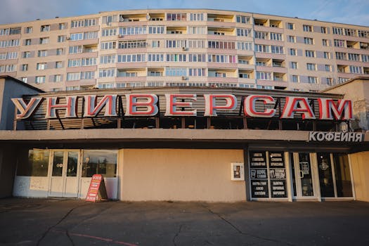 Kontroverze kolem nové ruské učebnice: Přepis historie a dopad