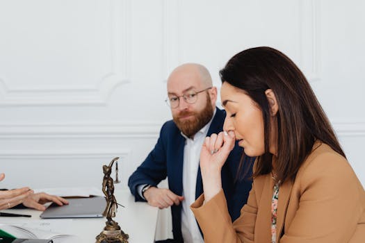 Extremistka Monika Liebichová ve vazbě: Důvody a dopady rozhodnutí