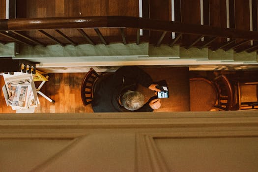 Péter Magyar: Z insidera k hlavnímu vyzývateli Orbána