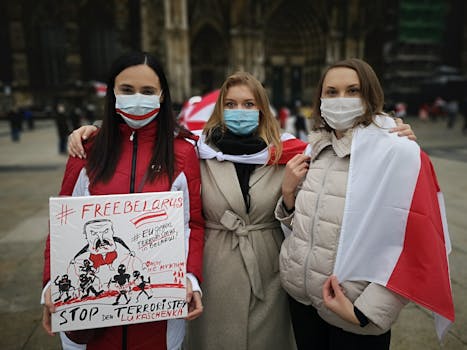 Lidská Tvář Politiky: Příběhy Ministrů Babišovy Vlády