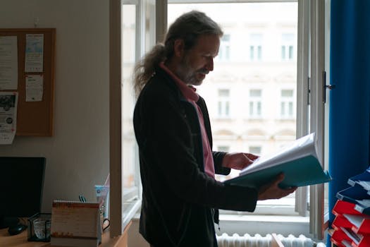 Babišova Otočka: Nová Vstřícnost k Německé Menšině V ČR