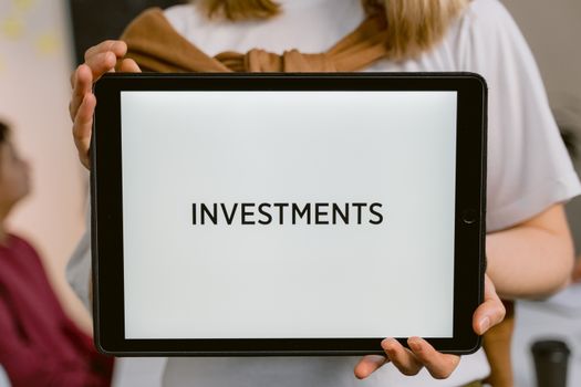 Růst Investic do Českých Startupů: Příležitosti a Výzvy